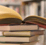 В библиотеке им. Крылова пройдет неделя детской и юношеской книги - Телерадиокомпания Истоки