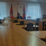 В Орле на улицу Фомина перенесут фонари с Красного моста - Единая Россия