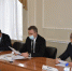 В 2020 году план капремонта в Орловской области выполнен на 72 % - InfoOrel.Ru