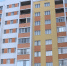 В Орловской области в полтора раза вырос объем ввода жилья - Орловское информбюро