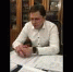 "Надо исправлять": Клычков прокомментировал шутку про мценский ЗАГС на ТНТ - Телерадиокомпания Истоки
