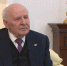Егор Строев – о распаде Советского Союза: «Все захотели рыночных отношений» - Орловское информбюро
