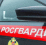 Орловская Росгвардия утихомирила буйного «покупателя» - Орловское информбюро