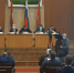 Депутаты горсовета согласовали передачу имущества в безвозмездное пользование двум орловским организациям - Городской совет народных депутатов