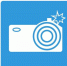 Дорожники разъяснили знак«Фотовидеофиксация» - InfoOrel.Ru