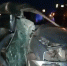 Под Орлом в ДТП погиб 6-летний мальчик - OrelGrad.Ru