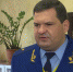 Орловский прокурор провел личный прием по резонансному делу о лекарствах - Орловское информбюро