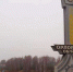 Минстрой отметил Орловскую область за высокое качество городской среды - Телерадиокомпания Истоки