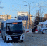 В Орле изменили условия пассажирских перевозок - OrelGrad.Ru