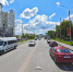 В Орле изменили схему движения по улице 60-летия Октября - OrelGrad.Ru