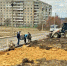 На ул. Кузнецова в Орле установят остановку. Деньги дали орловские бизнесмены - Телерадиокомпания Истоки