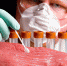 // https://ekspertizy.org/blog/veterinarno-sanitarnaya-ekspertiza/ - Правительство Орловской области