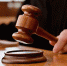 В Ливенском районе на три месяца приостановили деятельность АО "Племенной завод Сергиевский" - Телерадиокомпания Истоки