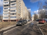 Ремонтируй отремонтированное: муниципальная программа «освоения» денег