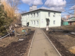 Ремонтируй отремонтированное: муниципальная программа «освоения» денег
