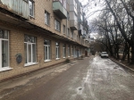 Ремонтируй отремонтированное: муниципальная программа «освоения» денег