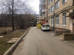 Ремонтируй отремонтированное: муниципальная программа «освоения» денег