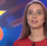 Орловчанка может стать "Новой звездой" - vOrle.Ru