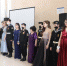В Орле прошел конкурс «Золушка единой страны» - InfoOrel.Ru