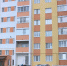 Резкое повышение цен на орловское жилье спровоцировано двумя факторами - Орловское информбюро
