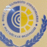 В Орле проверят ФСС на предмет нарушения прав ребенка с инвалидностью - Орловское информбюро