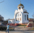 В канун Недели 4-й Великого поста, прп. Иоанна Лествичника, митрополит Орловский и Болховский Тихон возглавил всенощное бдение в храме св. Александра Невского на улице Машкарина. 10 апреля 2021 г. - Орловская и Ливенская епархия