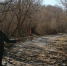 На Орловщине  все низководные мосты освободились от воды - МЧС