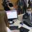 // Фото пресс-службы Губернатора Орловской области - Правительство Орловской области