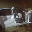Наркомана отдали под суд за ДТП с четырьмя погибшими под Орлом - OrelGrad.Ru