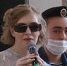 В Орле в третий раз прошел конкурс красоты для девушек с ограниченными возможностями здоровья - Телерадиокомпания Истоки
