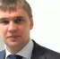 Единоросс Владимир Букалов возглавил комиссию по этике в орловском горсовете - OrelGrad.Ru