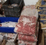 Россельхознадзор рассказал о результатах мониторинга пищевых продуктов в бюджетных учреждениях Орловской области - InfoOrel.Ru