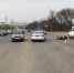 В Орловской области за день пострадали два мотоциклиста - OrelGrad.Ru