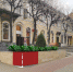 Орловские чиновники анонсировали ремонт улицы Ленина - OrelGrad.Ru