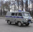 Ссора двух орловцев завершилась рукоприкладством и уголовным делом - Орловское информбюро