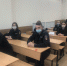 JPG Файл - ОрЮИ МВД РФ