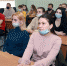 Студенты ОГУ обсудили технологии в переработке и утилизации отходов - ОГУ им. И.С. Тургенева