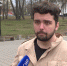 В число финалистов всероссийского конкурса «Мастера гостеприимства» вошел и проект от Орловской области - Орловское информбюро