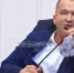 Полиция разберётся с потасовкой Строева и Рыбакова - OrelGrad.Ru