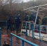 МЧС заявило об отсутствии опасности утечки топлива в Оку - OrelGrad.Ru