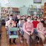 Клуб литературного краеведения «Мой край и я» - Орловский медколледж