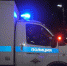 Свидетели помогли орловским полицейским установить возможного похитителя топлива - Орловское информбюро