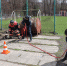Орловские  спасатели проходят аттестацию - МЧС