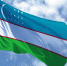 // https://ok.ru - Правительство Орловской области