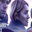 Отправляемся на военную базу с фильмом «На дальних рубежах». - vOrle.Ru