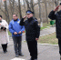 Сотрудники ОМОН почтили память воинов, павших в годы Великой Отечественной войны - Росгвардия