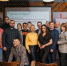 В Орле обсудили тему эффективности кластерного подхода в сфере информационных технологий - Правительство Орловской области