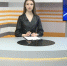 Орловчане отметили первомай и православную Пасху,Орловский спортсмен дошел до финала Первенства страны по боксу, Бывшая сотрудница спецслужб. ОБ ЭТОМ И НЕ ТОЛЬКО СМОТРИТЕ СЕГОДНЯ В 19:00 В НОВОМ ВЫПУСКЕ ПРОГРАММЫ "ОПЕРАТИВНЫЙ ЭФИР" - Телерадиокомпания Истоки