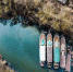 Водное украшение Орла скоро разберут на кусочки - Телерадиокомпания Истоки