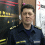 В эфире «Экспресс радио Орел» – о правилах безопасности на водоемах и начале навигационного периода - МЧС